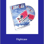 Peter Eggink - Flightcase