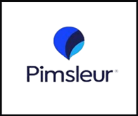 Pimsleur - Urdu (Comprehensive)