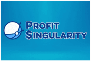 Profit Singularity