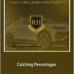 RH Trading Team - Catching Percentages