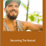 RSD Max - Becoming The Natural