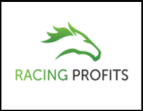 Racing Profits - 6 Week Trading Training Course