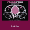 Ran Pink - Think Pink