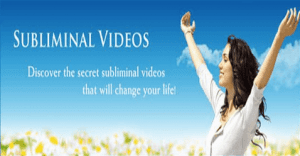 Richard A. Luck - Success Accelerator Subliminal Videos