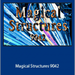 Richard Bandler - Magical Structures 9042