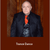 Richard Bandler - Trance Dance