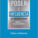 Robert Dilenschneider - Poder e influencia