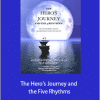 Robert Dilts - The Hero's Journey and the Five Rhythms