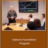 SMB Capital - Options Foundation Program