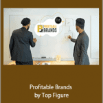 Salman And Abdi - Profitable Brands by Top Figure