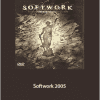 Scott Sonnon - Softwork 2005