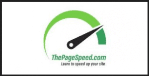 Shay Toder - Advanced Page Speed Optimization Course