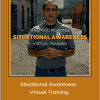 Sheepdog Response And Tim Kennedy - Situational Awareness Virtual Training