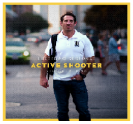 Sheepdog Response & Tim Kennedy - Active Shooter Online