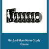 Sinn - Get Laid More Home Study Course