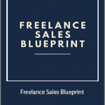 Stefan Palios - Freelance Sales Blueprint