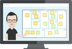 Strategyzer - Mastering Business Models