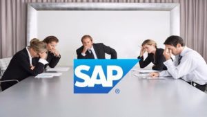 Success Learner - How To Become A Successful SAP Project Manager