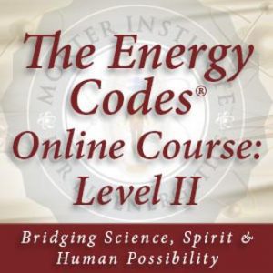 Sue Morter - EC2-21-ONLINE-0907 The Energy Codes Level II Online September 7