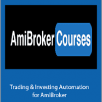 Systematic Investors Group - Trading & Investing Automation for AmiBroker