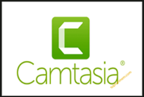 TechSmith Camtasia 2021 [Software (Win)] (NEW)