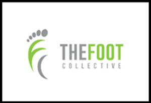 The Foot Collective - The Workshop 1.0