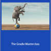 The Gradle Masterclass