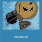 Tiare Smith - Moon Dancer