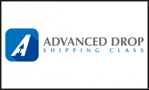 Till Boadella - Advanced Dropshipping Class