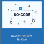 TrendsVC PRO 0078 - No-Code