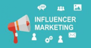 TrendsVC PRO 0081 - Influencer Marketing