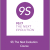 Z-Health - 9S: The Next Evolution Course