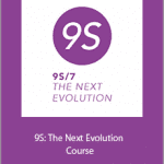 Z-Health - 9S: The Next Evolution Course