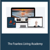 ZenHabits - The Fearless Living Academy