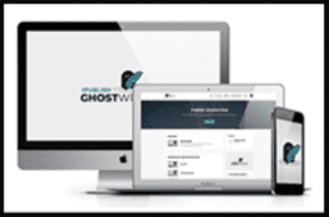 iPublishGhostwriters - Self-Publishing Mastercourse