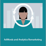 Adriaan Brits - AdWords and Analytics Remarketing