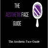 Aesthetics Advisor - The Aesthetic Face Guide