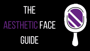 Aesthetics Advisor - The Aesthetic Face Guide