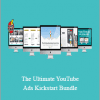 Aleric Heck - The Ultimate YouTube Ads Kickstart Bundle