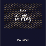 Amiee Ball - Pay To Play