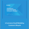 Andriy Boychuk - eCommerce Email Marketing Customer Lifecycle