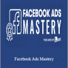 Anik Singal - Facebook Ads Mastery