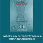 Barbara Frederickson and Daniel J. Siegel - Psychotherapy Networker Symposium - WITTCLTNOPEWDSMBFP