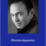 Ben Settle - Elbenbos Apprentice