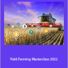 Boss Financial - Yield Farming Masterclass 2022