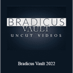 Bradicus - Bradicus Vault 2022