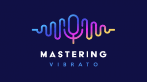 Brett Manning - Mastering Vibrato