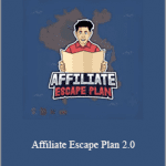 Brian Brewer - Affiliate Escape Plan 2.0