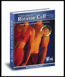 Brian Schiff - The Ultimate Rotator Cuff Training Guide