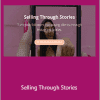 Carla Biesinger - Selling Through Stories